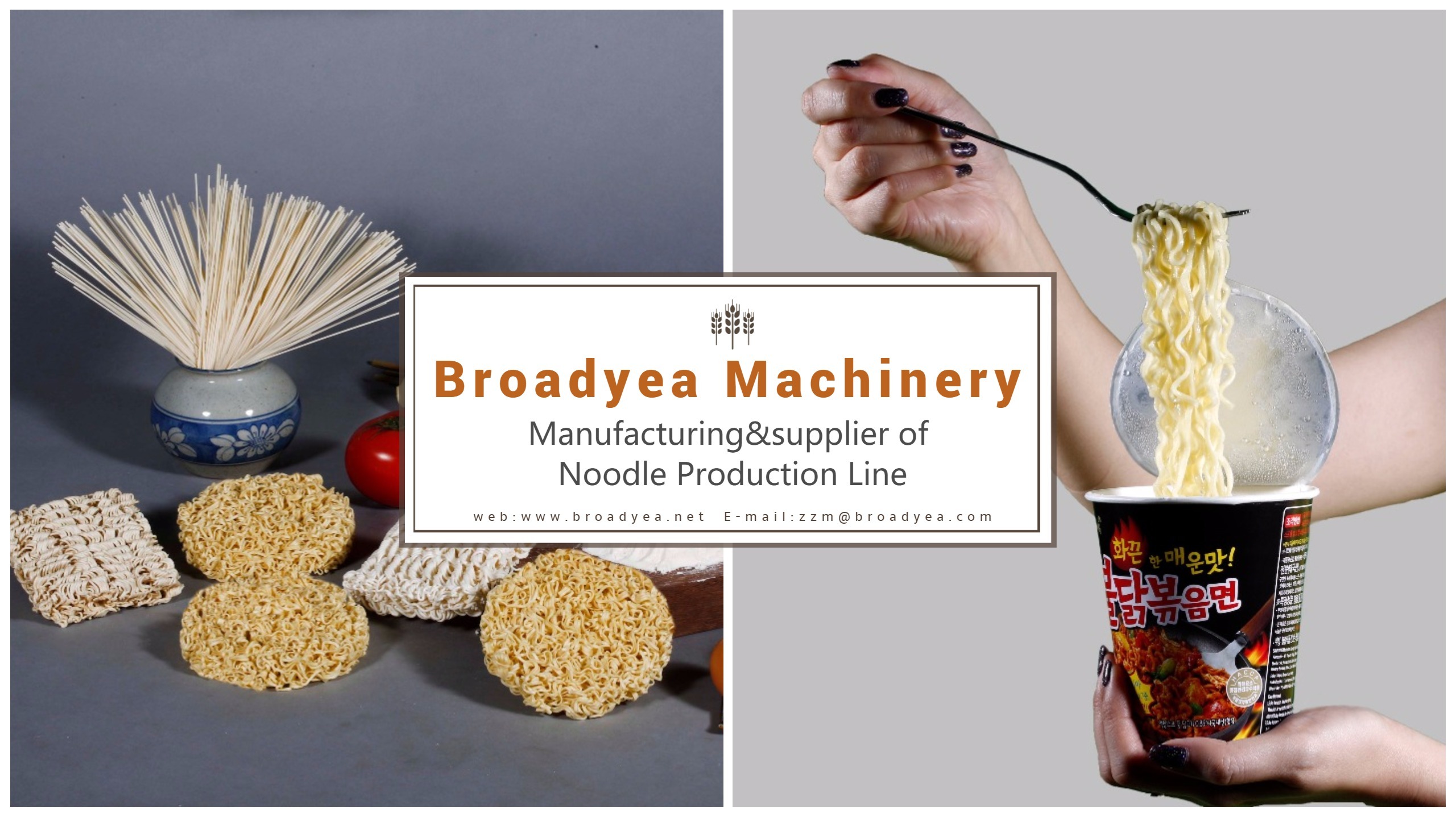 Broadyea Noodle Making Machinery Manufacture..jpg